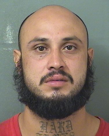 Lawrence James Serna Info, Photos, Data, and More / Lawrence James Serna TriCountyBusts / Is Lawrence James Serna on Social Media Like Facebook, Instagram abd Twitter?