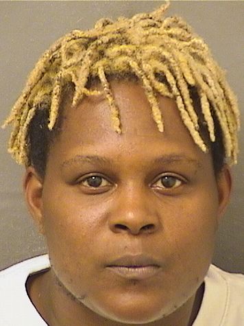 Tacheiykara Tkyla Tinsley Info, Photos, Data, and More / Tacheiykara Tkyla Tinsley TriCountyBusts / Is Tacheiykara Tkyla Tinsley on Social Media Like Facebook, Instagram abd Twitter?