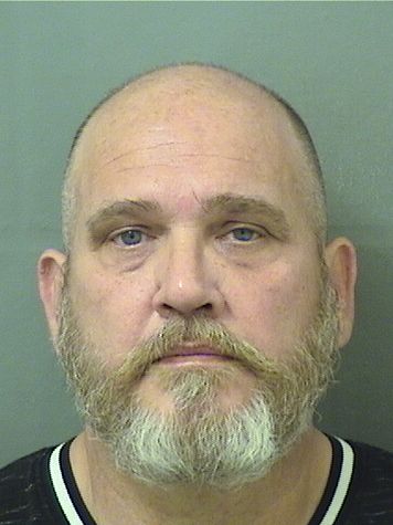 Michael Dewey Bridwell Info, Photos, Data, and More / Michael Dewey Bridwell TriCountyBusts / Is Michael Dewey Bridwell on Social Media Like Facebook, Instagram abd Twitter?