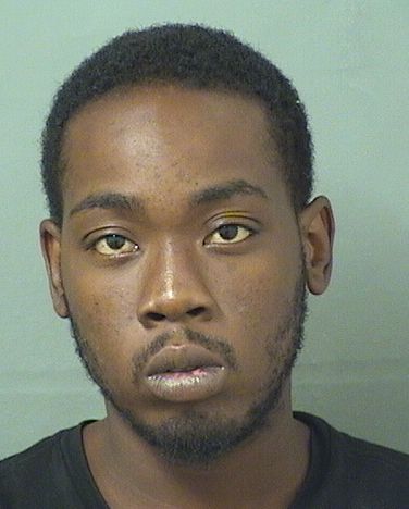 Lunzer Luzincourt Info, Photos, Data, and More / Lunzer Luzincourt TriCountyBusts / Is Lunzer Luzincourt on Social Media Like Facebook, Instagram abd Twitter?