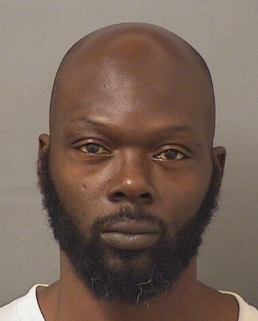 Reginal Moorer Records Reginal Moorer / Reginal Moorer Photos Reginal Moorer