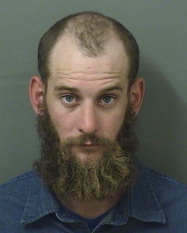 Scott Raymond Wheeles Info, Photos, Data, and More / Scott Raymond Wheeles TriCountyBusts / Is Scott Raymond Wheeles on Social Media Like Facebook, Instagram abd Twitter?