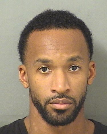 Jordan A Wilson Info, Photos, Data, and More / Jordan A Wilson TriCountyBusts / Is Jordan A Wilson on Social Media Like Facebook, Instagram abd Twitter?
