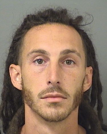 Tyler A Carey Info, Photos, Data, and More / Tyler A Carey TriCountyBusts / Is Tyler A Carey on Social Media Like Facebook, Instagram abd Twitter?