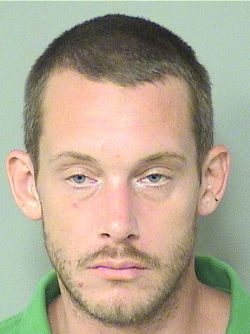 Jason Wayne Spears Info, Photos, Data, and More / Jason Wayne Spears TriCountyBusts / Is Jason Wayne Spears on Social Media Like Facebook, Instagram abd Twitter?