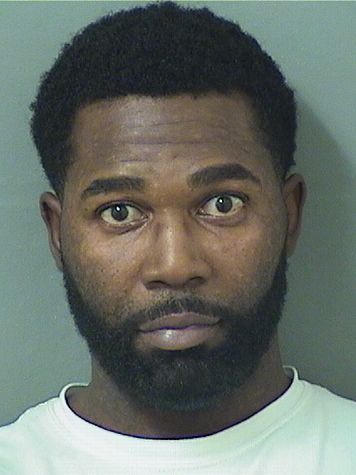 Keevin Nayfun Brown Info, Photos, Data, and More / Keevin Nayfun Brown TriCountyBusts / Is Keevin Nayfun Brown on Social Media Like Facebook, Instagram abd Twitter?