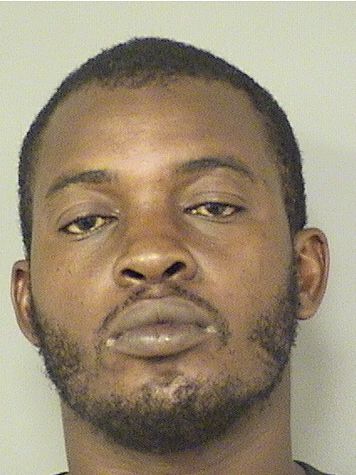 Jerome Watson Info, Photos, Data, and More / Jerome Watson TriCountyBusts / Is Jerome Watson on Social Media Like Facebook, Instagram abd Twitter?