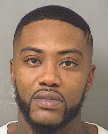Denzel Alexander Thomas Info, Photos, Data, and More / Denzel Alexander Thomas TriCountyBusts / Is Denzel Alexander Thomas on Social Media Like Facebook, Instagram abd Twitter?