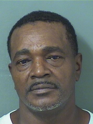 David Lee Woods Info, Photos, Data, and More / David Lee Woods TriCountyBusts / Is David Lee Woods on Social Media Like Facebook, Instagram abd Twitter?