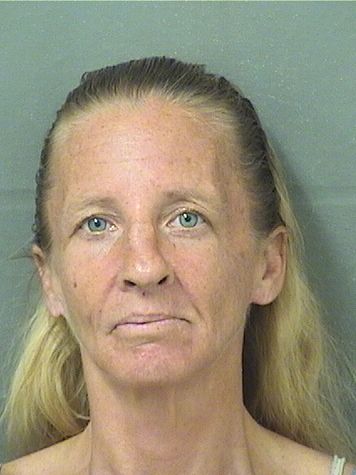 Christine A Bean Info, Photos, Data, and More / Christine A Bean TriCountyBusts / Is Christine A Bean on Social Media Like Facebook, Instagram abd Twitter?