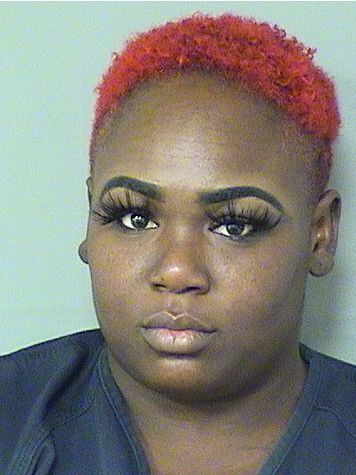 Lawanda D Lawrencedavis Info, Photos, Data, and More / Lawanda D Lawrencedavis TriCountyBusts / Is Lawanda D Lawrencedavis on Social Media Like Facebook, Instagram abd Twitter?