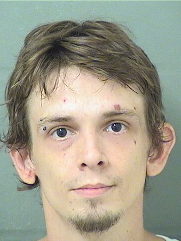 Robert Andrew Stough Info, Photos, Data, and More / Robert Andrew Stough TriCountyBusts / Is Robert Andrew Stough on Social Media Like Facebook, Instagram abd Twitter?