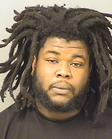 Emmanuel Thomas Info, Photos, Data, and More / Emmanuel Thomas TriCountyBusts / Is Emmanuel Thomas on Social Media Like Facebook, Instagram abd Twitter?