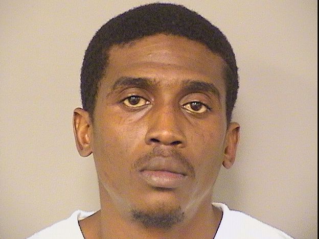 Gregory Emerson Lee Info, Photos, Data, and More / Gregory Emerson Lee TriCountyBusts / Is Gregory Emerson Lee on Social Media Like Facebook, Instagram abd Twitter?