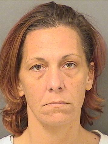 Stephanie Nicole Dent Records Stephanie Nicole Dent / Stephanie Nicole Dent Photos Stephanie Nicole Dent