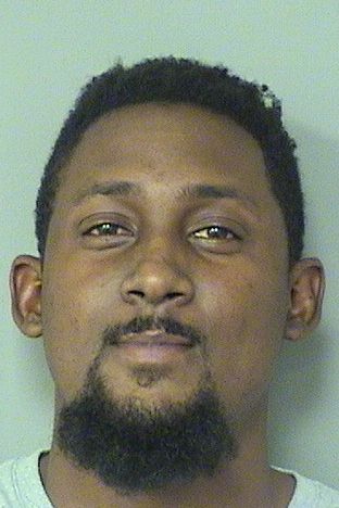 Anton Latrell Brooks Info, Photos, Data, and More / Anton Latrell Brooks TriCountyBusts / Is Anton Latrell Brooks on Social Media Like Facebook, Instagram abd Twitter?