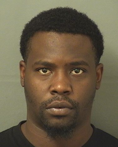 Joseph  Jr Lewis Info, Photos, Data, and More / Joseph  Jr Lewis TriCountyBusts / Is Joseph  Jr Lewis on Social Media Like Facebook, Instagram abd Twitter?