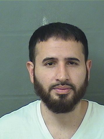 Danny Hernandez Info, Photos, Data, and More / Danny Hernandez TriCountyBusts / Is Danny Hernandez on Social Media Like Facebook, Instagram abd Twitter?