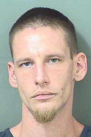 Thomas Christopher Brauer Info, Photos, Data, and More / Thomas Christopher Brauer TriCountyBusts / Is Thomas Christopher Brauer on Social Media Like Facebook, Instagram abd Twitter?