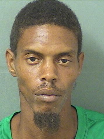 Jacoby Fitzgerald Mack Info, Photos, Data, and More / Jacoby Fitzgerald Mack TriCountyBusts / Is Jacoby Fitzgerald Mack on Social Media Like Facebook, Instagram abd Twitter?