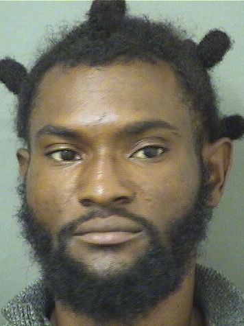 Dwuan Marquis Tucker Info, Photos, Data, and More / Dwuan Marquis Tucker TriCountyBusts / Is Dwuan Marquis Tucker on Social Media Like Facebook, Instagram abd Twitter?