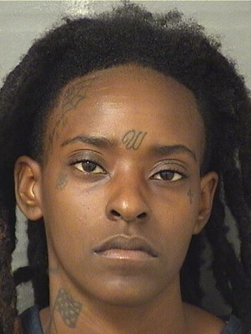 Asheley Williams Info, Photos, Data, and More / Asheley Williams TriCountyBusts / Is Asheley Williams on Social Media Like Facebook, Instagram abd Twitter?