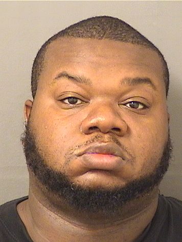 Teddy Lee Daniels Info, Photos, Data, and More / Teddy Lee Daniels TriCountyBusts / Is Teddy Lee Daniels on Social Media Like Facebook, Instagram abd Twitter?