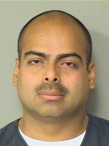 Juan Bautista Lopez Info, Photos, Data, and More / Juan Bautista Lopez TriCountyBusts / Is Juan Bautista Lopez on Social Media Like Facebook, Instagram abd Twitter?