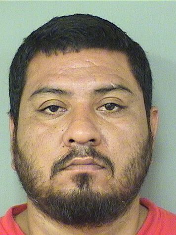 Daniel  Jr Rodriguez Info, Photos, Data, and More / Daniel  Jr Rodriguez TriCountyBusts / Is Daniel  Jr Rodriguez on Social Media Like Facebook, Instagram abd Twitter?