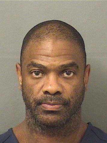 Shawn L Person Info, Photos, Data, and More / Shawn L Person TriCountyBusts / Is Shawn L Person on Social Media Like Facebook, Instagram abd Twitter?