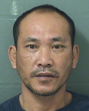 Binh T Nguyen Info, Photos, Data, and More / Binh T Nguyen TriCountyBusts / Is Binh T Nguyen on Social Media Like Facebook, Instagram abd Twitter?