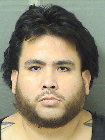 Alan R Avalos Info, Photos, Data, and More / Alan R Avalos TriCountyBusts / Is Alan R Avalos on Social Media Like Facebook, Instagram abd Twitter?