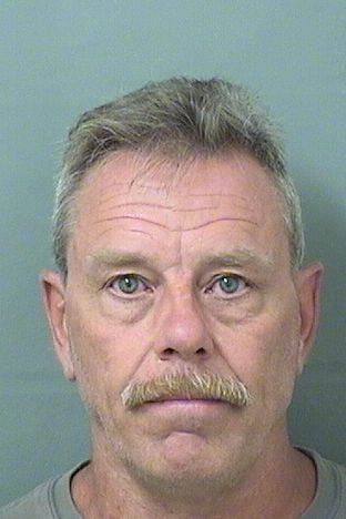 Ronald Killough Info, Photos, Data, and More / Ronald Killough TriCountyBusts / Is Ronald Killough on Social Media Like Facebook, Instagram abd Twitter?