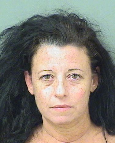 Pamela J Garruto Info, Photos, Data, and More / Pamela J Garruto TriCountyBusts / Is Pamela J Garruto on Social Media Like Facebook, Instagram abd Twitter?