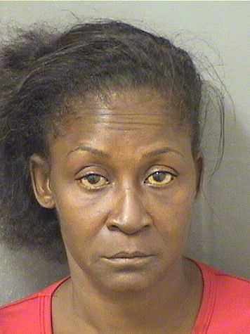 Darnice D Harrell Info, Photos, Data, and More / Darnice D Harrell TriCountyBusts / Is Darnice D Harrell on Social Media Like Facebook, Instagram abd Twitter?