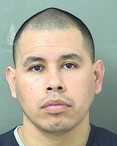 Isaac Resendiz Lopez Info, Photos, Data, and More / Isaac Resendiz Lopez TriCountyBusts / Is Isaac Resendiz Lopez on Social Media Like Facebook, Instagram abd Twitter?