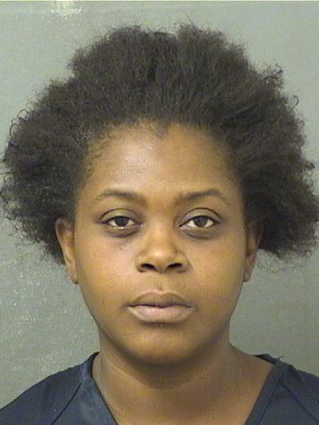Jimmie Jerrilynne Caractor Info, Photos, Data, and More / Jimmie Jerrilynne Caractor TriCountyBusts / Is Jimmie Jerrilynne Caractor on Social Media Like Facebook, Instagram abd Twitter?