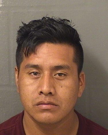 Marcos W Lopezlopez Info, Photos, Data, and More / Marcos W Lopezlopez TriCountyBusts / Is Marcos W Lopezlopez on Social Media Like Facebook, Instagram abd Twitter?