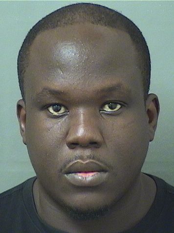 Avnel Flerme Records Avnel Flerme / Avnel Flerme Photos Avnel Flerme