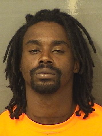 Reginald Robinson Info, Photos, Data, and More / Reginald Robinson TriCountyBusts / Is Reginald Robinson on Social Media Like Facebook, Instagram abd Twitter?