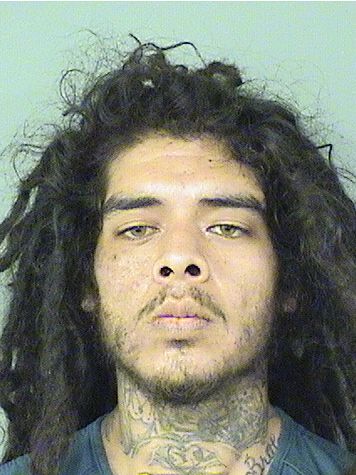 Jose Benites Hernadez Info, Photos, Data, and More / Jose Benites Hernadez TriCountyBusts / Is Jose Benites Hernadez on Social Media Like Facebook, Instagram abd Twitter?