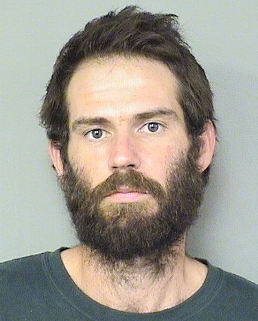 James P Cole Info, Photos, Data, and More / James P Cole TriCountyBusts / Is James P Cole on Social Media Like Facebook, Instagram abd Twitter?