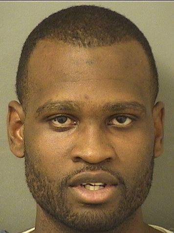 Julio Mackey Info, Photos, Data, and More / Julio Mackey TriCountyBusts / Is Julio Mackey on Social Media Like Facebook, Instagram abd Twitter?