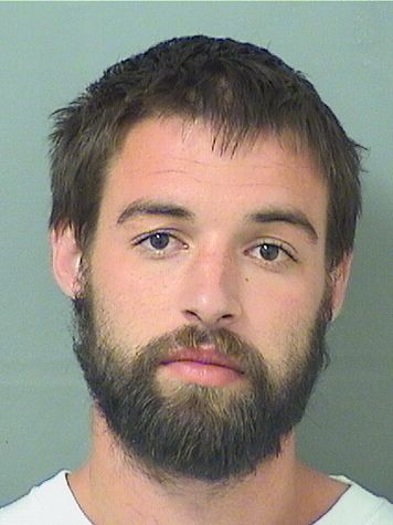 Thomas Allen Iii Lewis Records Thomas Allen Iii Lewis / Thomas Allen Iii Lewis Photos Thomas Allen Iii Lewis