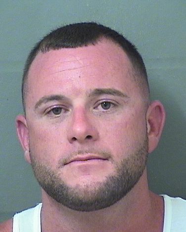 Cory James Straub Info, Photos, Data, and More / Cory James Straub TriCountyBusts / Is Cory James Straub on Social Media Like Facebook, Instagram abd Twitter?