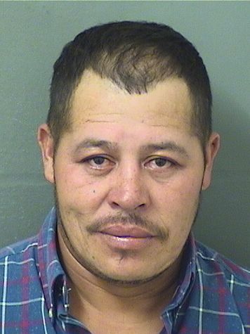 Wilmer Almendarescastell Info, Photos, Data, and More / Wilmer Almendarescastell TriCountyBusts / Is Wilmer Almendarescastell on Social Media Like Facebook, Instagram abd Twitter?