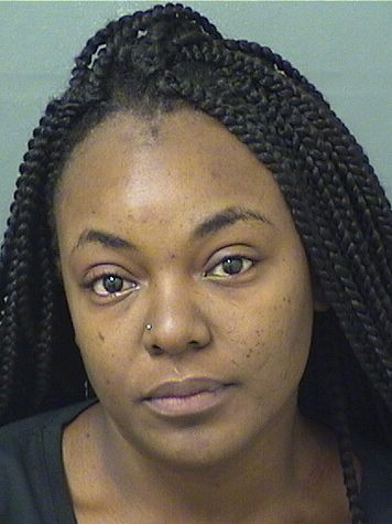 Shidae Anquenette Adams Info, Photos, Data, and More / Shidae Anquenette Adams TriCountyBusts / Is Shidae Anquenette Adams on Social Media Like Facebook, Instagram abd Twitter?