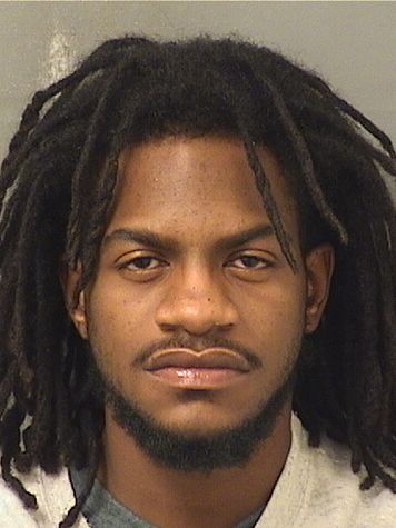Tevin K Benjamin Info, Photos, Data, and More / Tevin K Benjamin TriCountyBusts / Is Tevin K Benjamin on Social Media Like Facebook, Instagram abd Twitter?