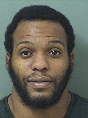 Keeler Xavier Miller Records Keeler Xavier Miller / Keeler Xavier Miller Photos Keeler Xavier Miller