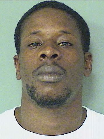 Keith Cobb Info, Photos, Data, and More / Keith Cobb TriCountyBusts / Is Keith Cobb on Social Media Like Facebook, Instagram abd Twitter?